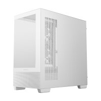Midi Deepcool CG380 3F WH