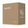 Midi Deepcool CG380 3F WH