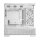 Midi Deepcool CG380 3F WH