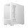 Midi Deepcool CG380 3F WH