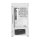Midi Deepcool CG380 3F WH