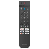 Philips 75PUS9000/12 189cm 75" The One 4K Ambilight TV