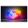 Philips 75PUS9000/12 189cm 75" The One 4K Ambilight TV