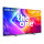 Philips 75PUS9000/12 189cm 75" The One 4K Ambilight TV