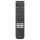 Philips 75PUS9000/12 189cm 75" The One 4K Ambilight TV