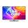 Philips 50PUS9000/12 126cm 50" The One 4K Ambilight TV