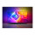 Philips 50PUS9000/12 126cm 50" The One 4K Ambilight TV