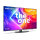 Philips 50PUS9000/12 126cm 50" The One 4K Ambilight TV