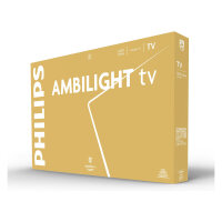 Philips 75PUS8500/12 189cm 75" 4K Ambilight TV