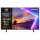 Philips 75PUS8500/12 189cm 75" 4K Ambilight TV