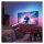 Philips 75PUS8500/12 189cm 75" 4K Ambilight TV