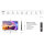 Philips 75PUS8500/12 189cm 75" 4K Ambilight TV