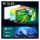Philips 75PUS8500/12 189cm 75" 4K Ambilight TV