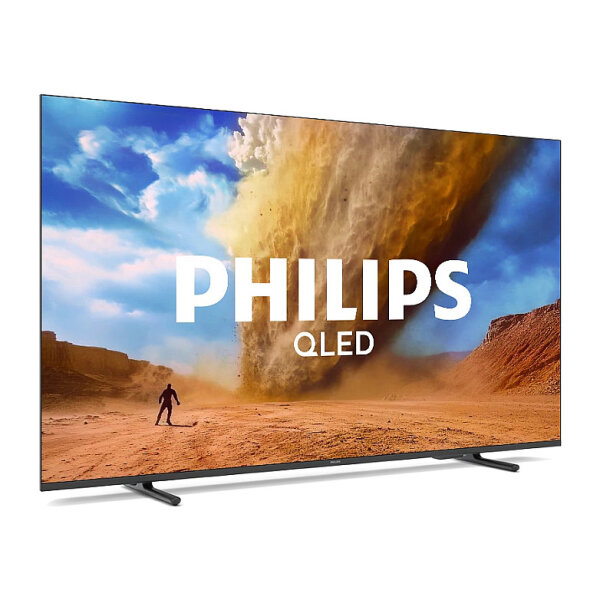 Philips 43PUS7800/12 108cm 53" QLED 4K TV