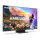 Philips 55PUS8600/12 139cm 55" 4K QLED Ambilight TV 120Hz