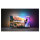 Philips 55PUS8600/12 139cm 55" 4K QLED Ambilight TV 120Hz