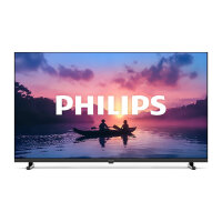 80cm/32" (1920×1080) Philips 32PFS6000/12 16:9...