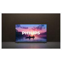 80cm/32" (1920×1080) Philips 32PFS6000/12 16:9...
