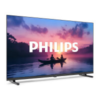 80cm/32" (1920×1080) Philips 32PFS6000/12 16:9 LED 60 Hz HDR10/HLG DolbyAudio 3×HDMI 2×USB WiFi Black