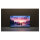 80cm/32" (1920×1080) Philips 32PFS6000/12 16:9 LED 60 Hz HDR10/HLG DolbyAudio 3×HDMI 2×USB WiFi Black