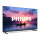 80cm/32" (1920×1080) Philips 32PFS6000/12 16:9 LED 60 Hz HDR10/HLG DolbyAudio 3×HDMI 2×USB WiFi Black