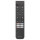 80cm/32" (1920×1080) Philips 32PFS6000/12 16:9 LED 60 Hz HDR10/HLG DolbyAudio 3×HDMI 2×USB WiFi Black