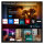 Philips 65OLED760/12 164cm 65" 4K OLED 120 Hz Ambilight Smart TV