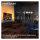 Philips 65OLED760/12 164cm 65" 4K OLED 120 Hz Ambilight Smart TV