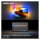 Philips 65OLED760/12 164cm 65" 4K OLED 120 Hz Ambilight Smart TV