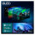 Philips 65OLED760/12 164cm 65" 4K OLED 120 Hz Ambilight Smart TV