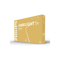 Philips 48OLED760/12 121cm 48" 4K OLED 120 Hz Ambilight Smart TV Fernseher
