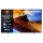 Philips 48OLED760/12 121cm 48" 4K OLED 120 Hz Ambilight Smart TV Fernseher