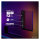 Philips 48OLED760/12 121cm 48" 4K OLED 120 Hz Ambilight Smart TV Fernseher