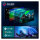 Philips 48OLED760/12 121cm 48" 4K OLED 120 Hz Ambilight Smart TV Fernseher