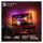 Philips 48OLED760/12 121cm 48" 4K OLED 120 Hz Ambilight Smart TV Fernseher