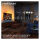Philips 48OLED760/12 121cm 48" 4K OLED 120 Hz Ambilight Smart TV Fernseher