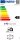 Philips 85MLED910/12 215cm 85" miniLED Ambilight Smart TV TitanOS