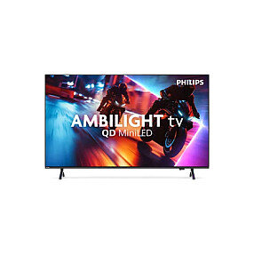 Philips 65MLED910/12 164cm 65" 4K miniLED Ambilight Smart TV