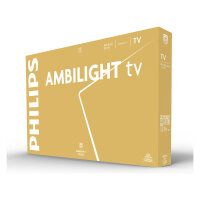 Philips 65MLED910/12 164cm 65" 4K miniLED Ambilight Smart TV