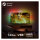 Philips 65MLED910/12 164cm 65" 4K miniLED Ambilight Smart TV