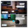Philips 65MLED910/12 164cm 65" 4K miniLED Ambilight Smart TV