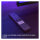 Philips 65MLED910/12 164cm 65" 4K miniLED Ambilight Smart TV