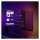 Philips 65MLED910/12 164cm 65" 4K miniLED Ambilight Smart TV