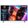 Philips 65MLED910/12 164cm 65" 4K miniLED Ambilight Smart TV