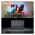 Philips 65MLED910/12 164cm 65" 4K miniLED Ambilight Smart TV