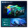 Philips 65MLED910/12 164cm 65" 4K miniLED Ambilight Smart TV