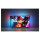 Philips 55MLED910/12 139cm 55" 4K miniLED Ambilight Smart TV Fernseher