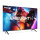 Philips 55MLED910/12 139cm 55" 4K miniLED Ambilight Smart TV Fernseher