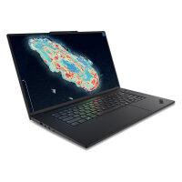 Lenovo ThinkPad T1g G8 CU7 255H 64GB/1TBSSD/RTX5060/W11Pro TopSeller