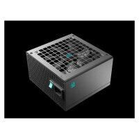 500W DeepCool PF500X 80+